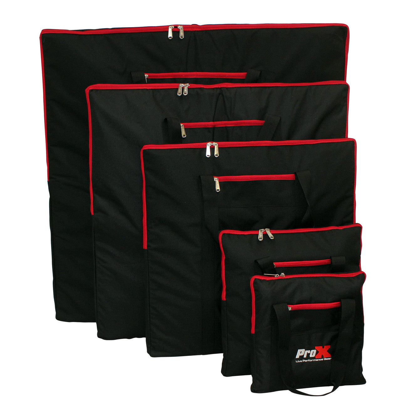 ProX XB-BP12TB