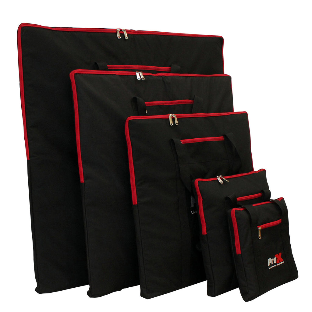 ProX XB-BP12TB