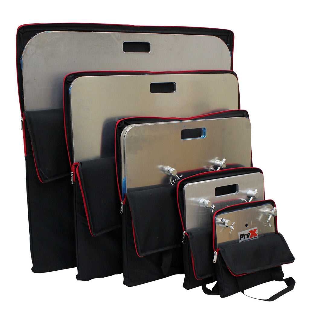ProX XB-BP12TB
