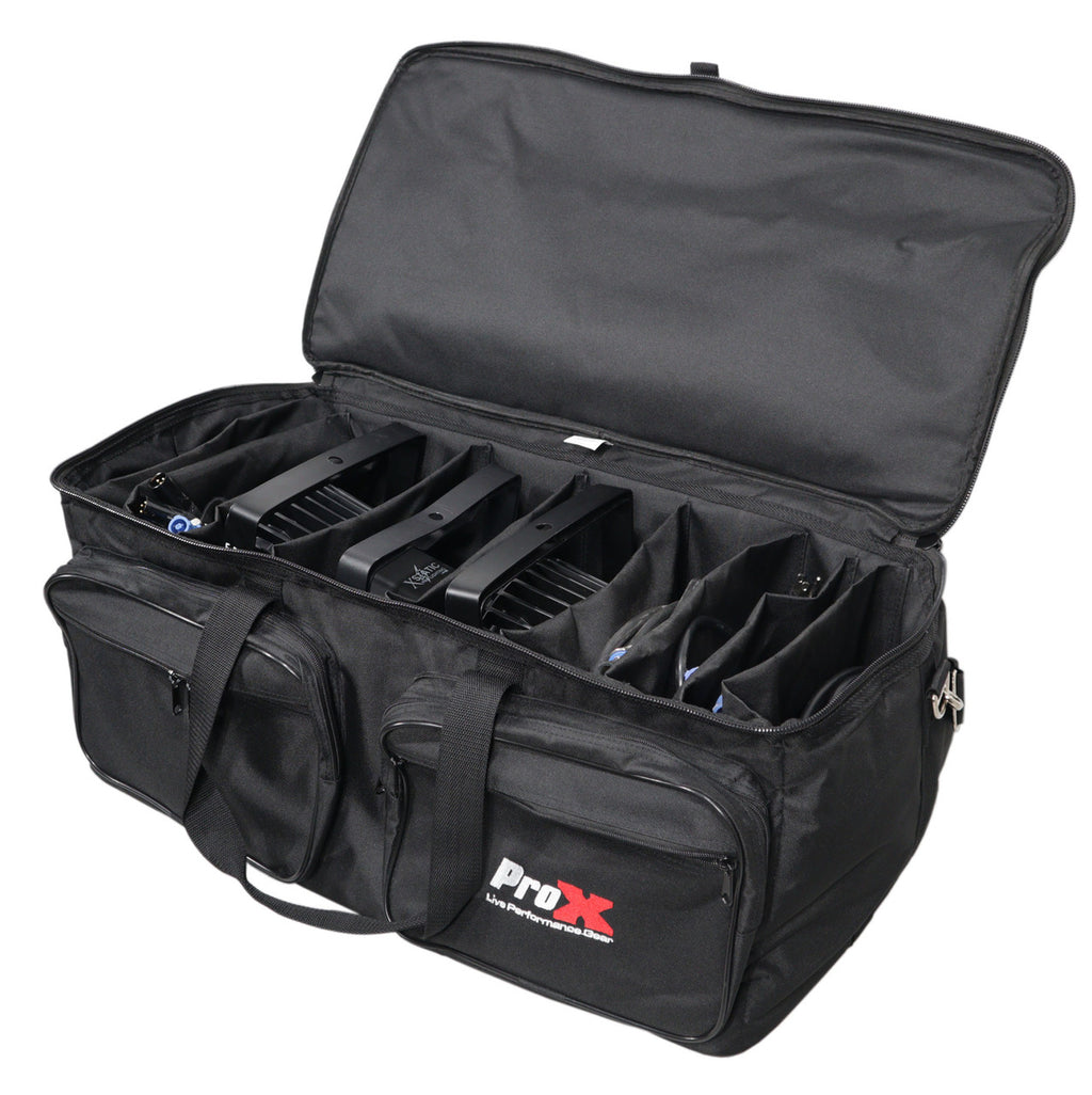 ProX XB-CP46