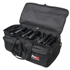 ProX XB-CP46