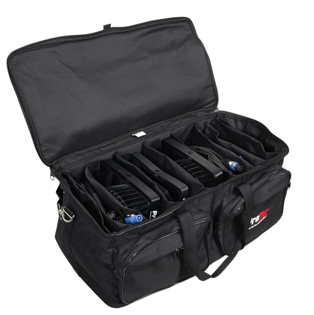 ProX XB-CP46