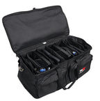 ProX XB-CP46