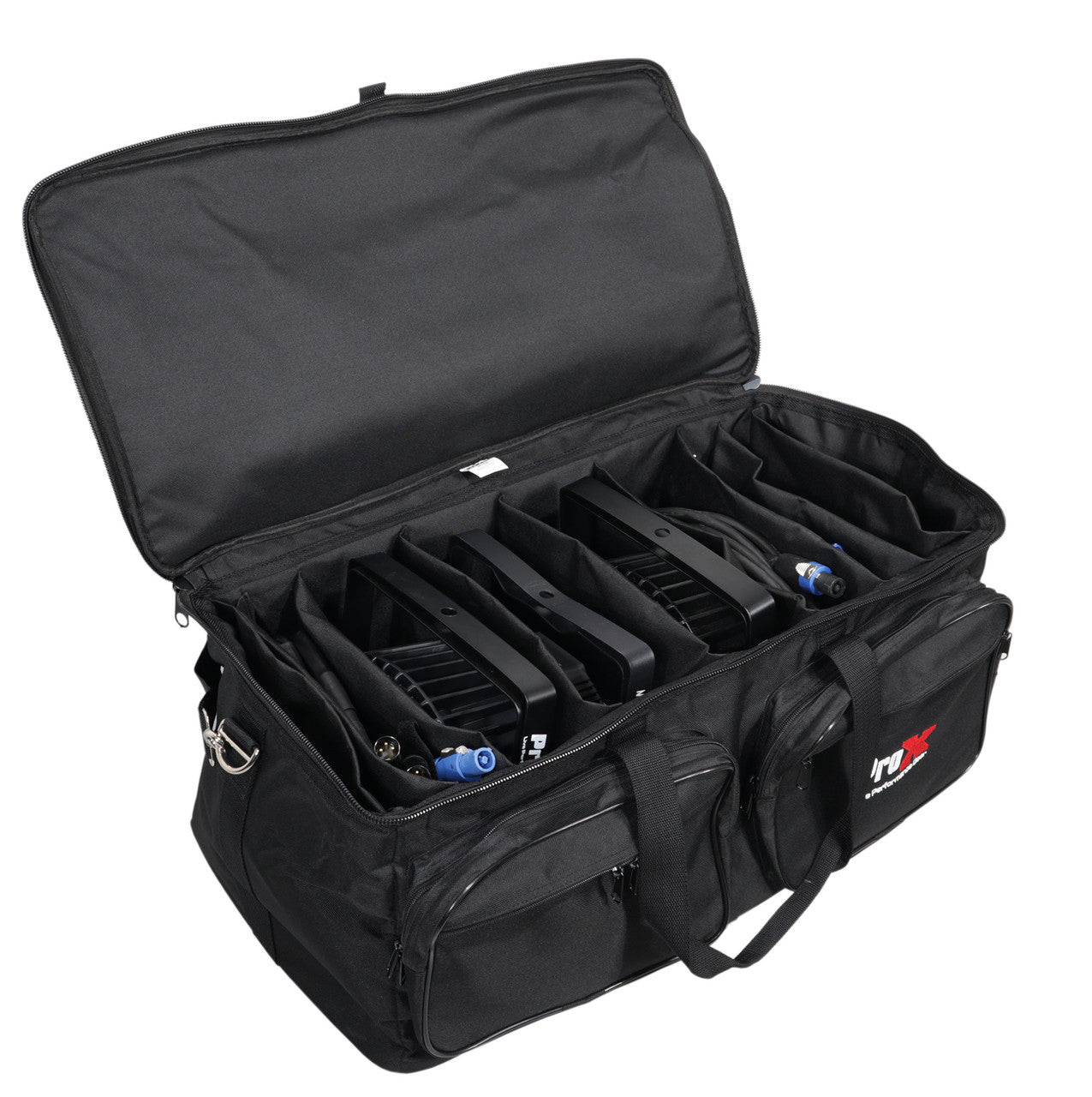 ProX XB-CP46