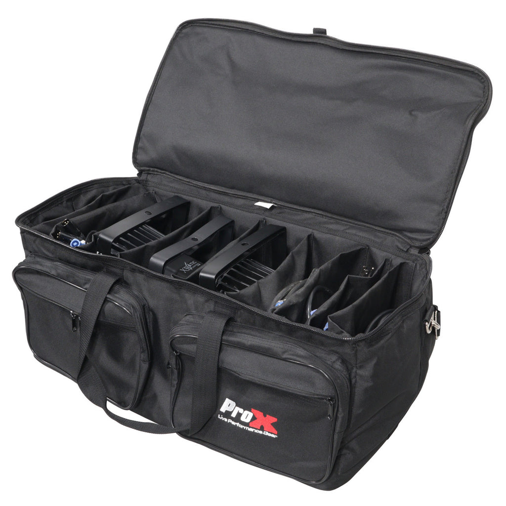 ProX XB-CP46