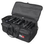 ProX XB-CP46
