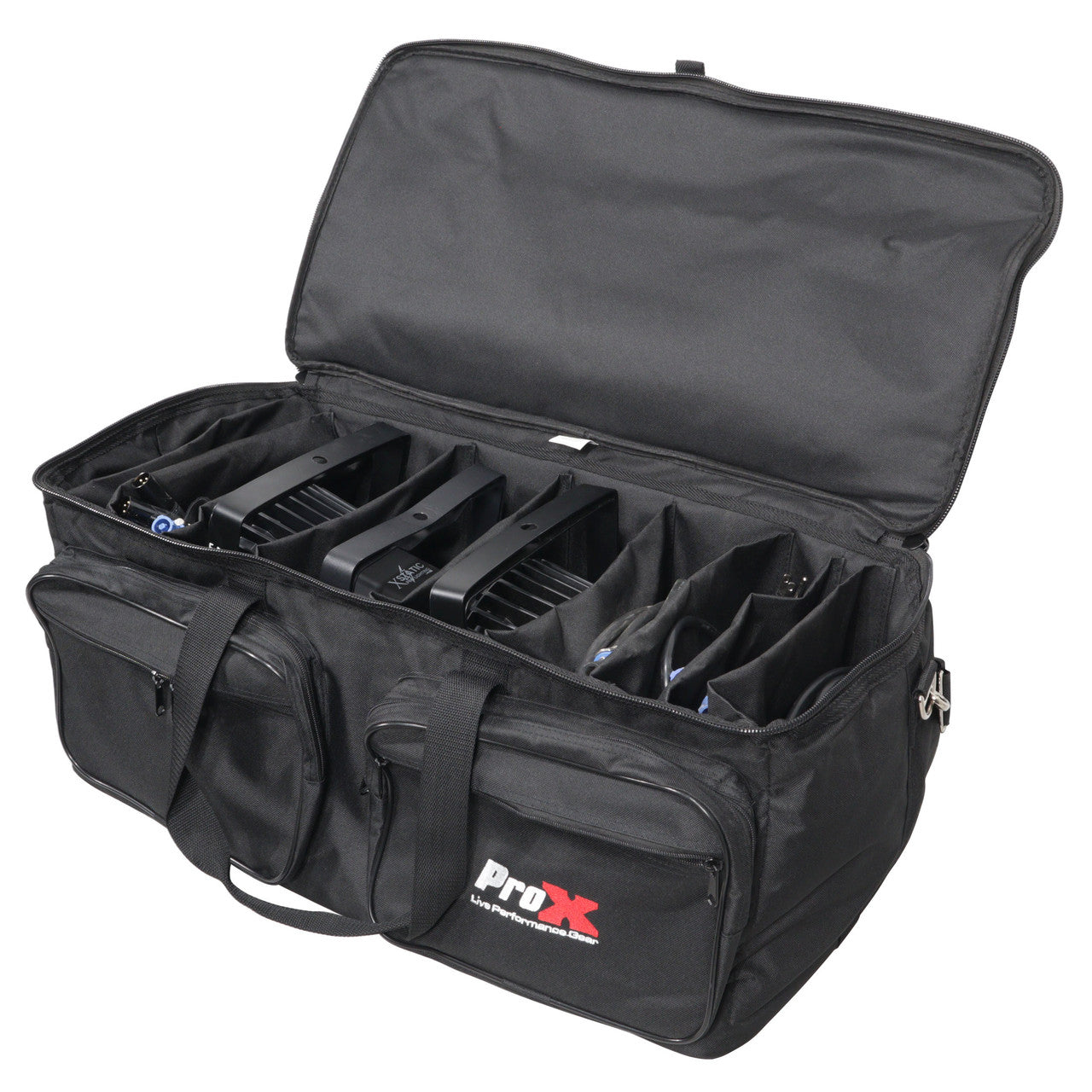 ProX XB-CP46