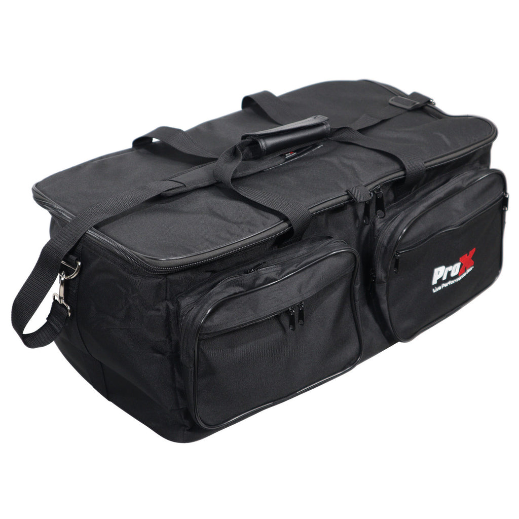 ProX XB-CP46