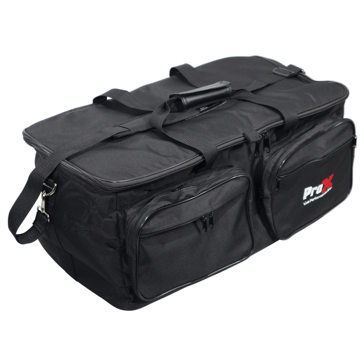 ProX XB-CP46