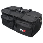 ProX XB-CP46