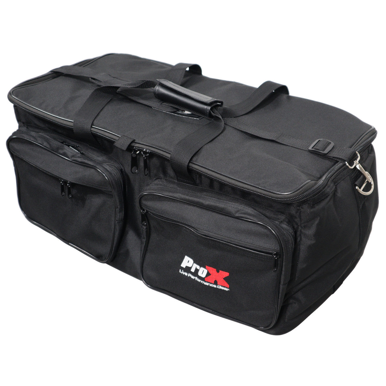 ProX XB-CP46