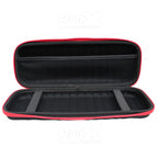 ProX XB-DJ2GO2