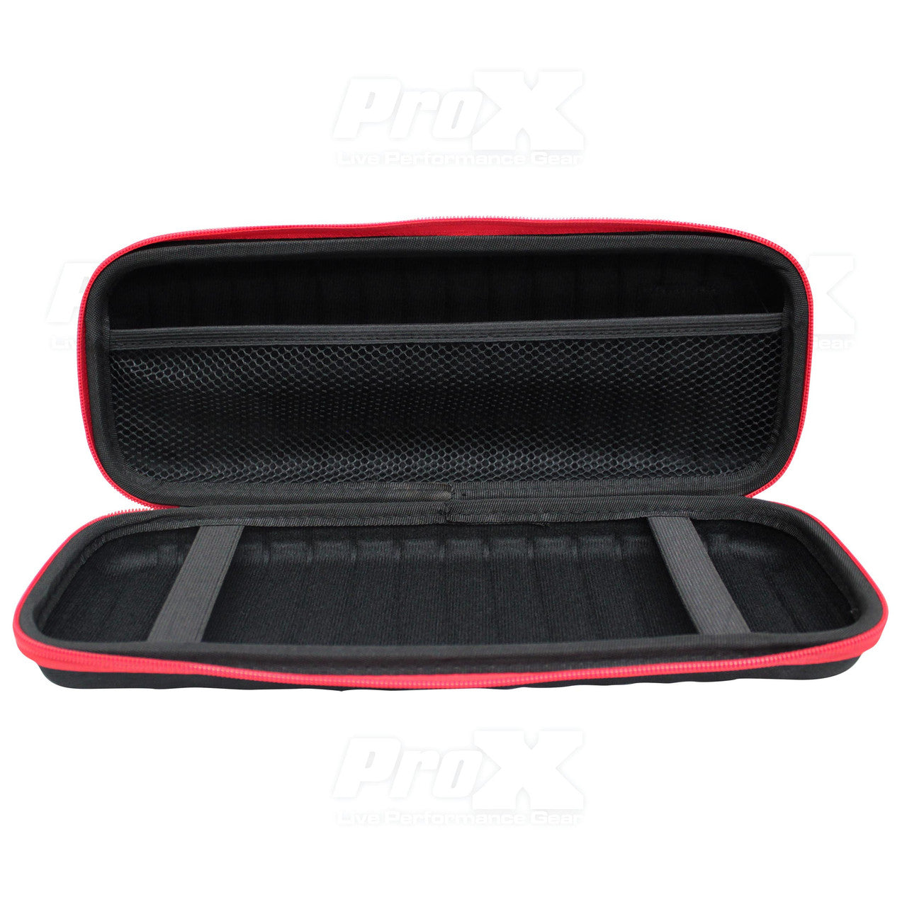 ProX XB-DJ2GO2