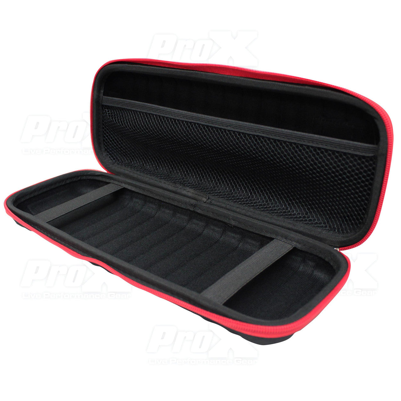ProX XB-DJ2GO2