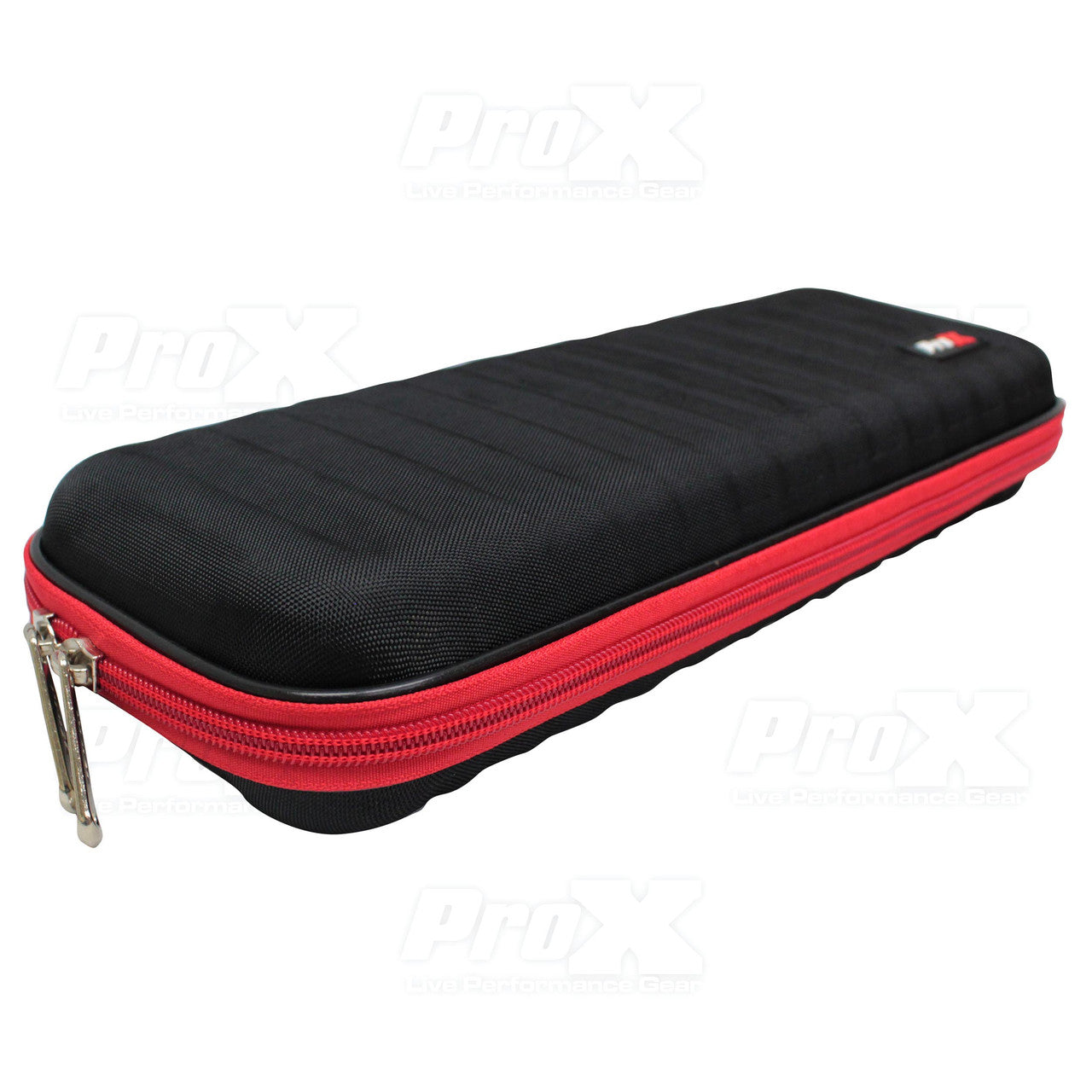 ProX XB-DJ2GO2