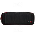 ProX XB-DJ2GO2