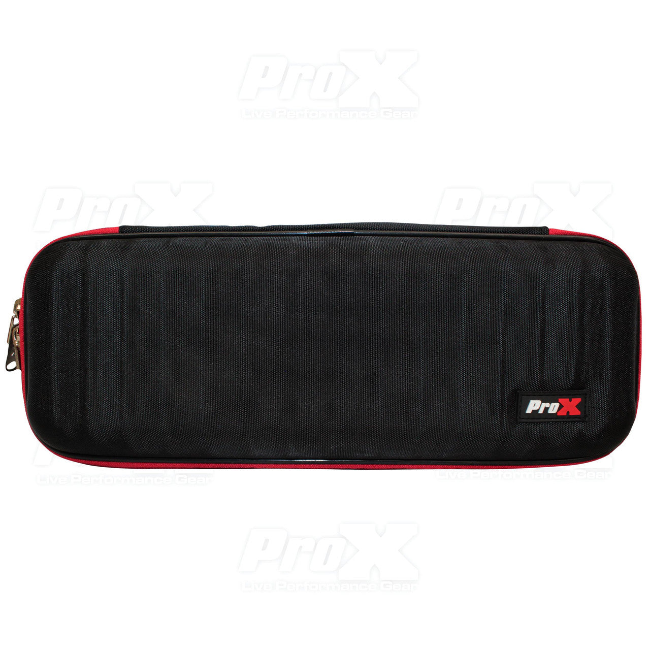 ProX XB-DJ2GO2