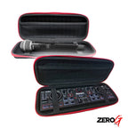 ProX XB-DJ2GO2