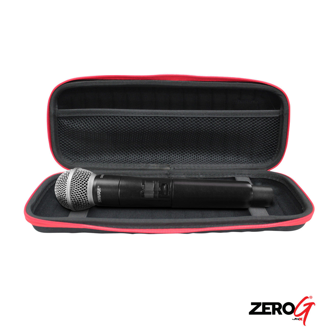 ProX XB-DJ2GO2