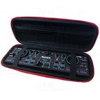 ProX XB-DJ2GO2