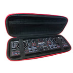 ProX XB-DJ2GO2