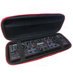 ProX XB-DJ2GO2
