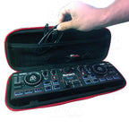 ProX XB-DJ2GO2