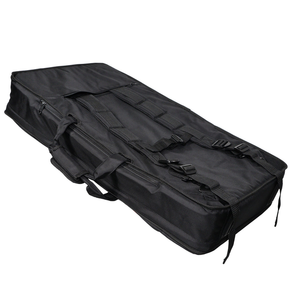 ProX XB-DJBPL