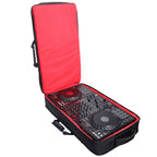 ProX XB-DJBPL