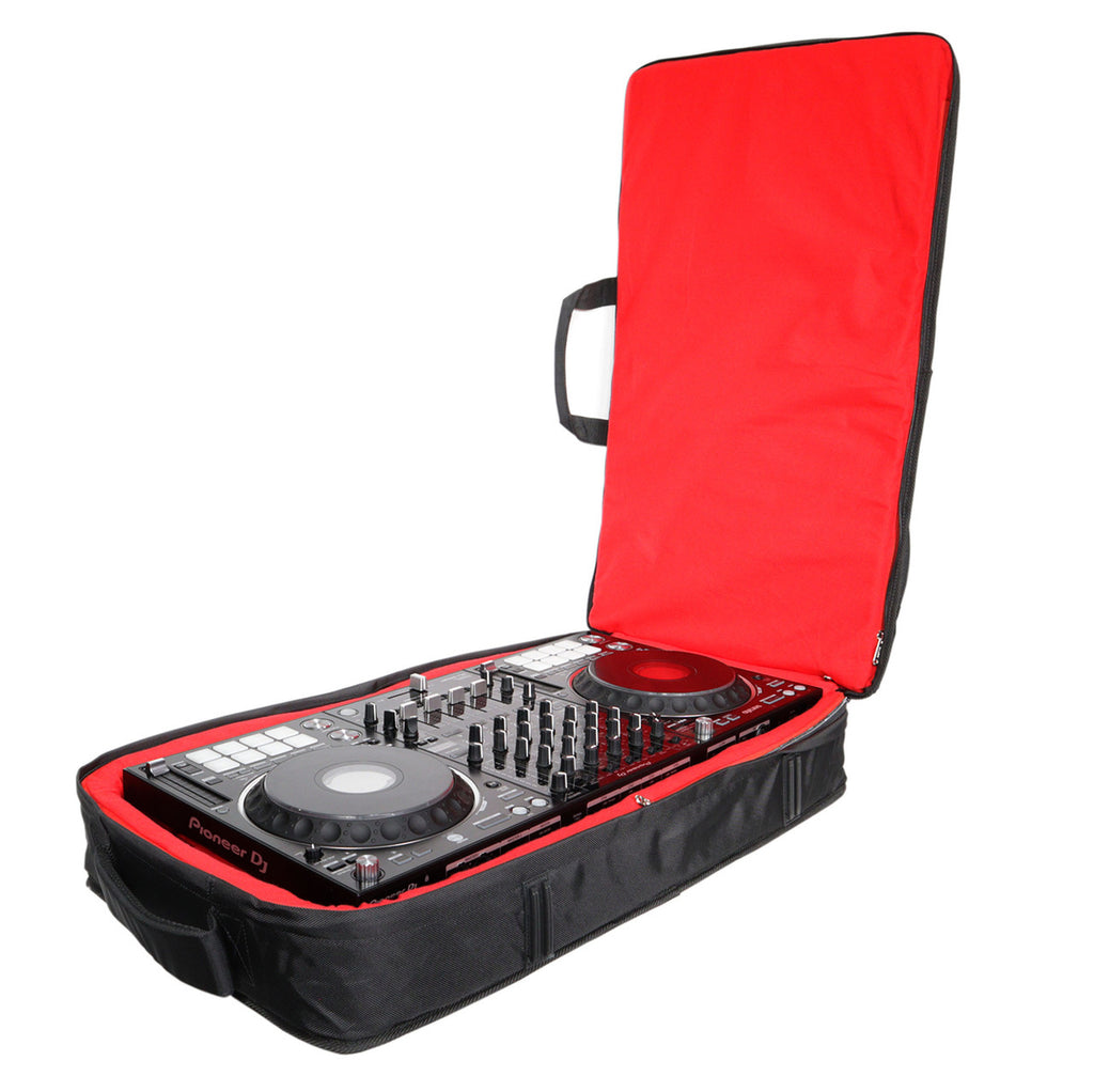 ProX XB-DJBPL