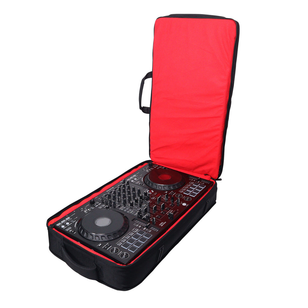 ProX XB-DJBPL