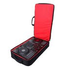 ProX XB-DJBPL