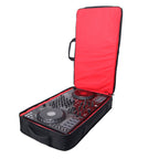 ProX XB-DJBPL
