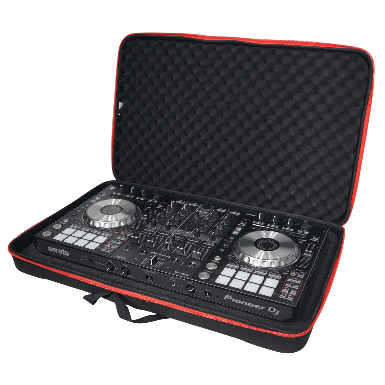 ProX XB-DJCL