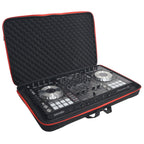 ProX XB-DJCL