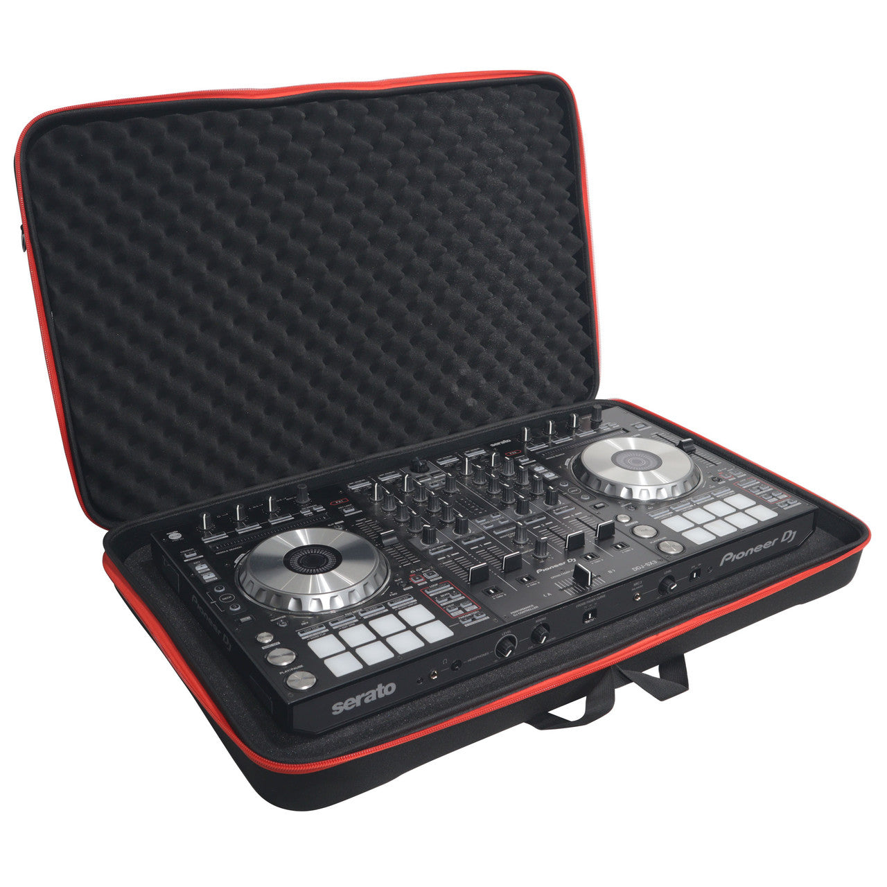 ProX XB-DJCL