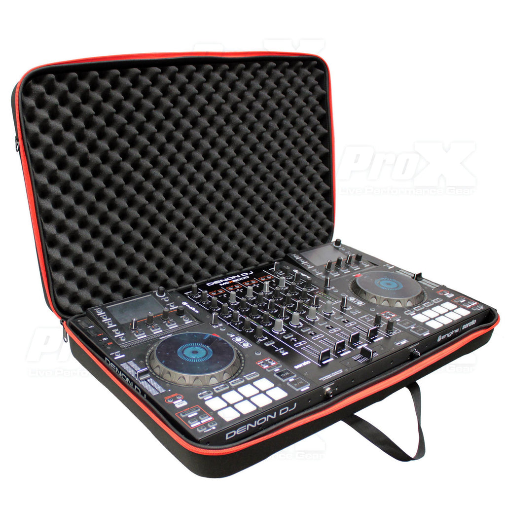 ProX XB-DJCL
