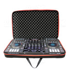 ProX XB-DJCL