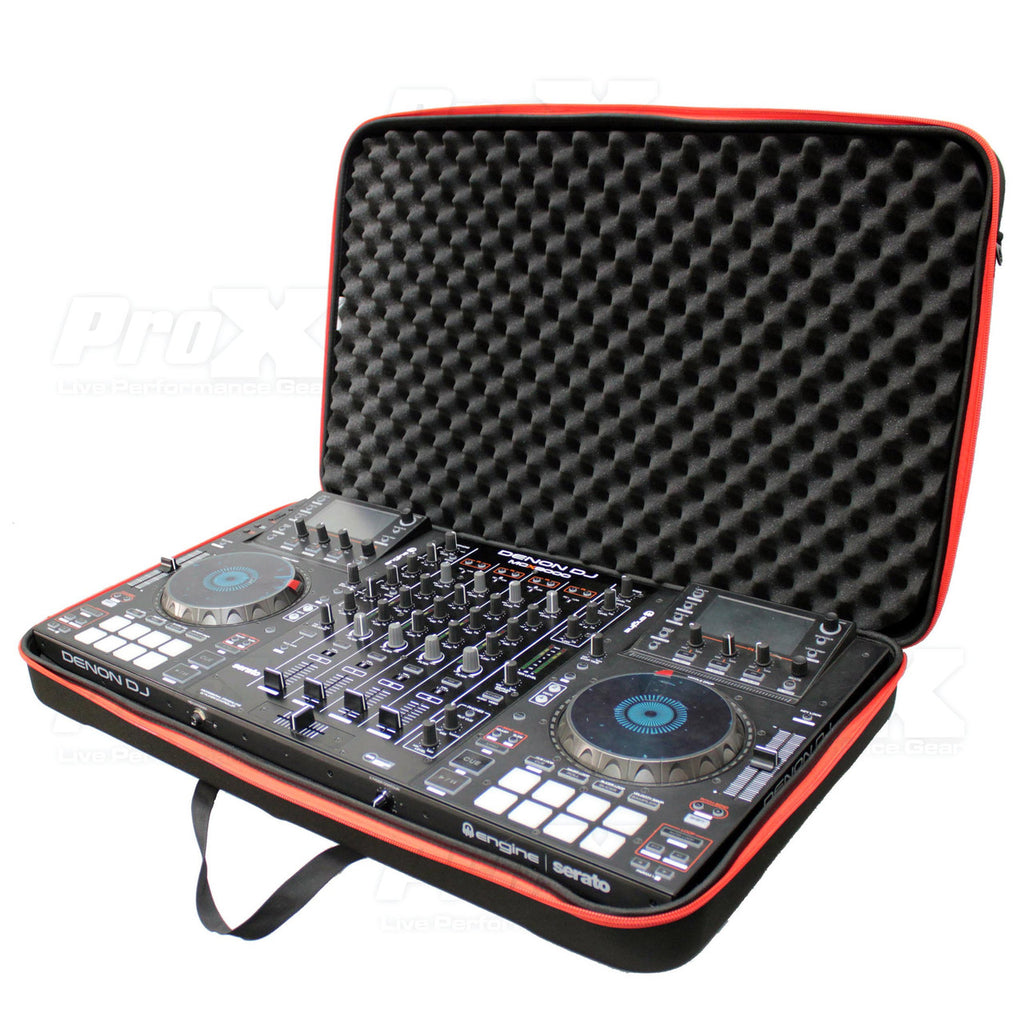 ProX XB-DJCL