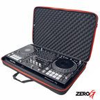 ProX XB-DJCL