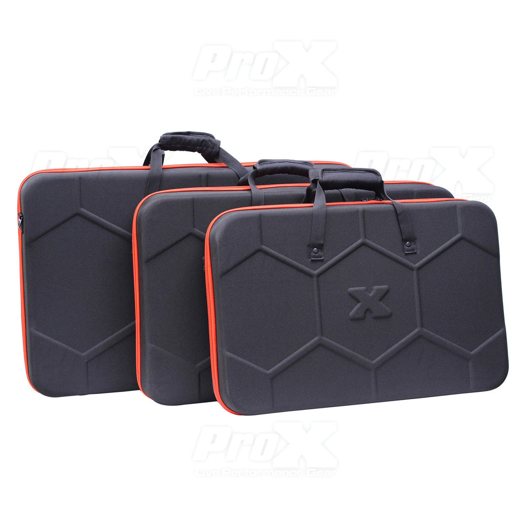 ProX XB-DJCL