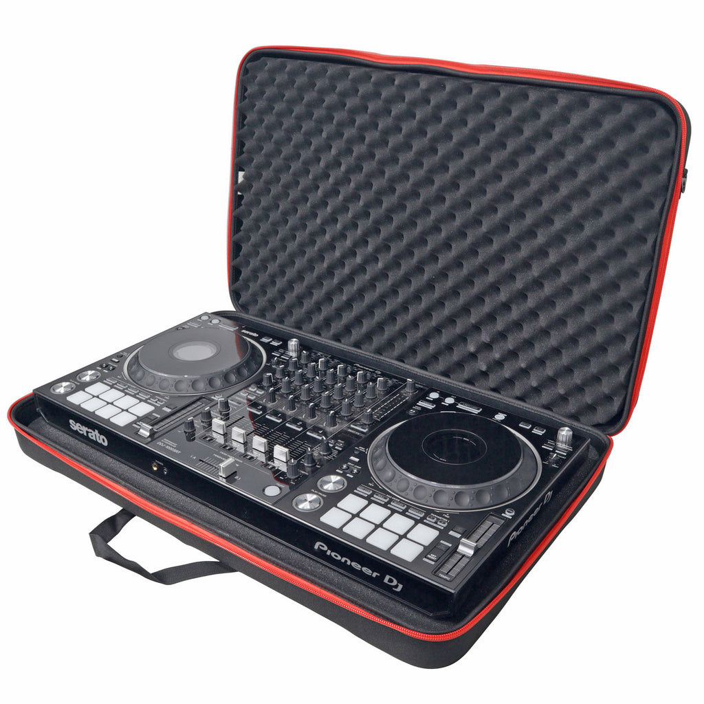 ProX XB-DJCL