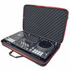 ProX XB-DJCL