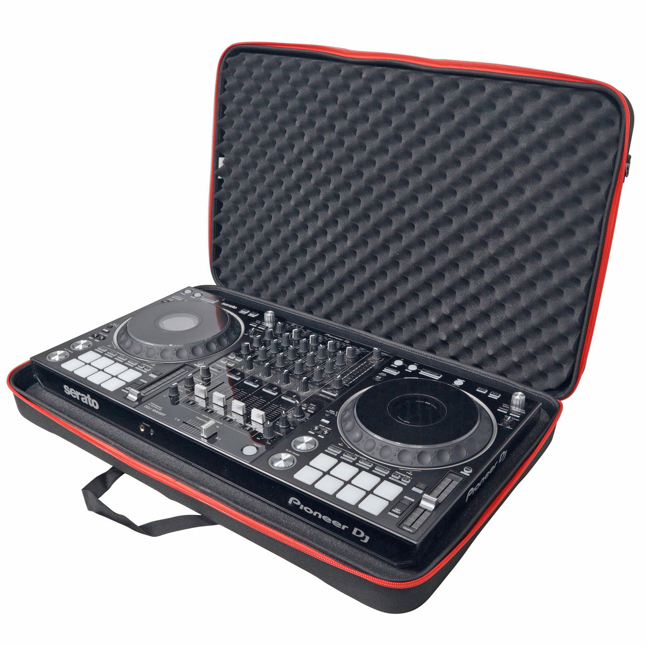 ProX XB-DJCL