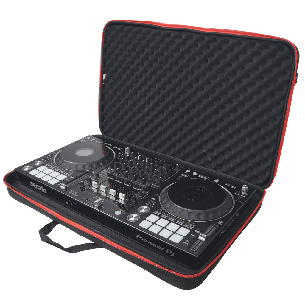 ProX XB-DJCL