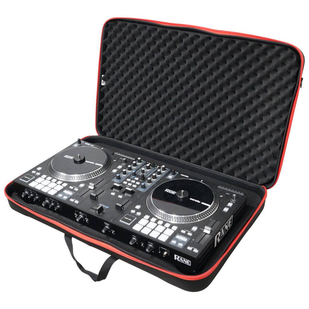 ProX XB-DJCL
