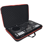 ProX XB-DJCL