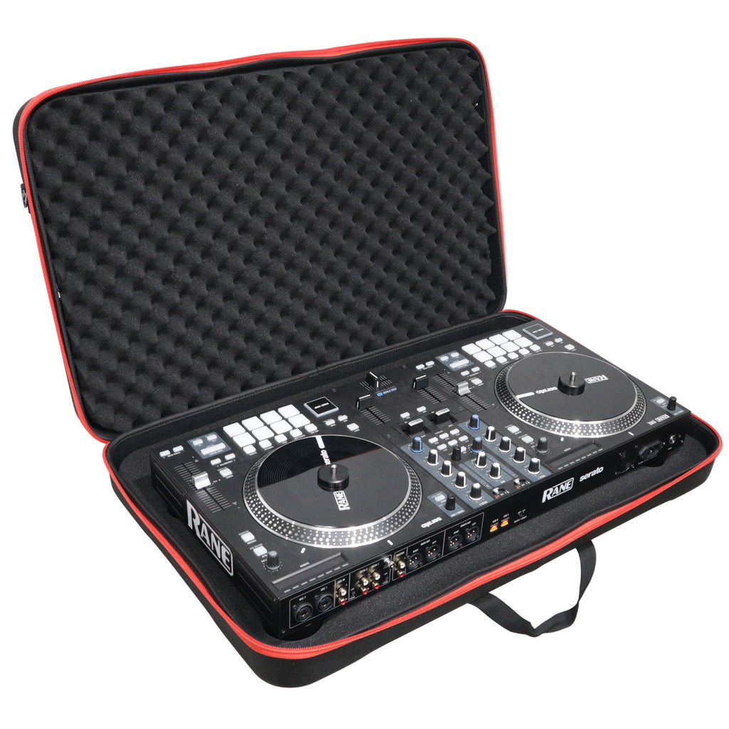 ProX XB-DJCL