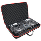 ProX XB-DJCL