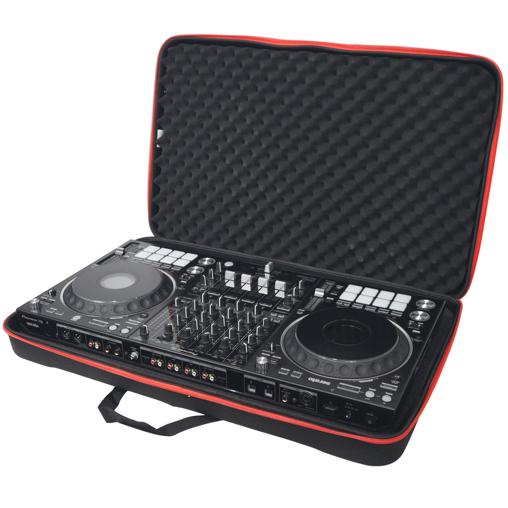 ProX XB-DJCL